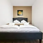 Classy Apartments