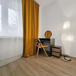 Classy Apartments