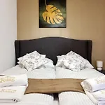 Classy Apartments